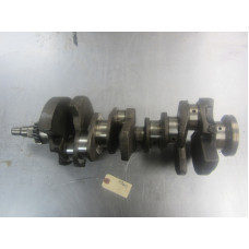 #D803 Crankshaft Standard For 96-97 Dodge Caravan  3.3 3654